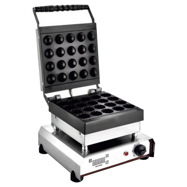 Atamak ATA-W36 Tartolet Cooker