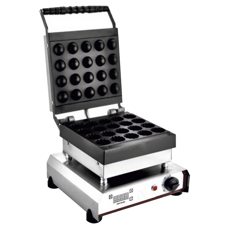 Atamak ATA-W36 Tartolet Cooker
