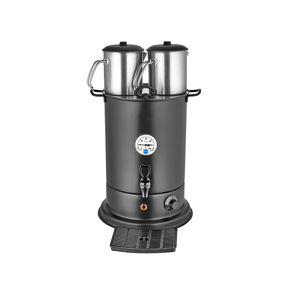 Atamak ATA-EL11 Elite Model Tea Machine