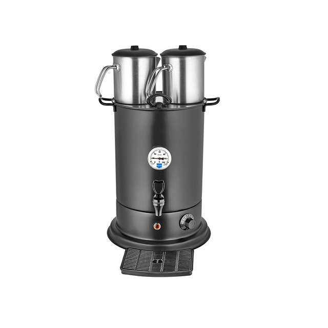 Atamak ATA-EL11 Elite Model Tea Machine