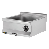 Atamak Electrical Bain Marie ATA-6SE020 600x635x285