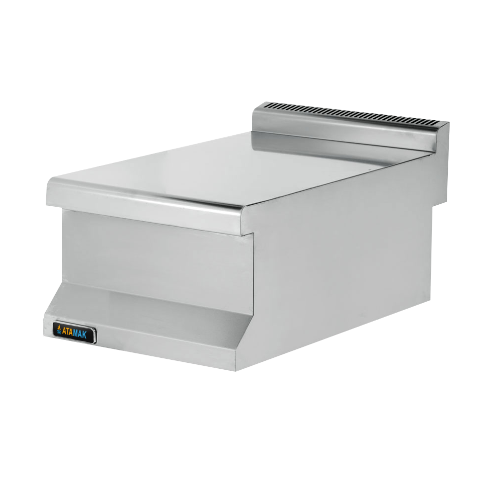 Atamak Worktop Module ATA-6TN010 400x635x285