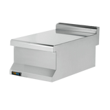 Atamak Worktop Module ATA-6TN010 400x635x285