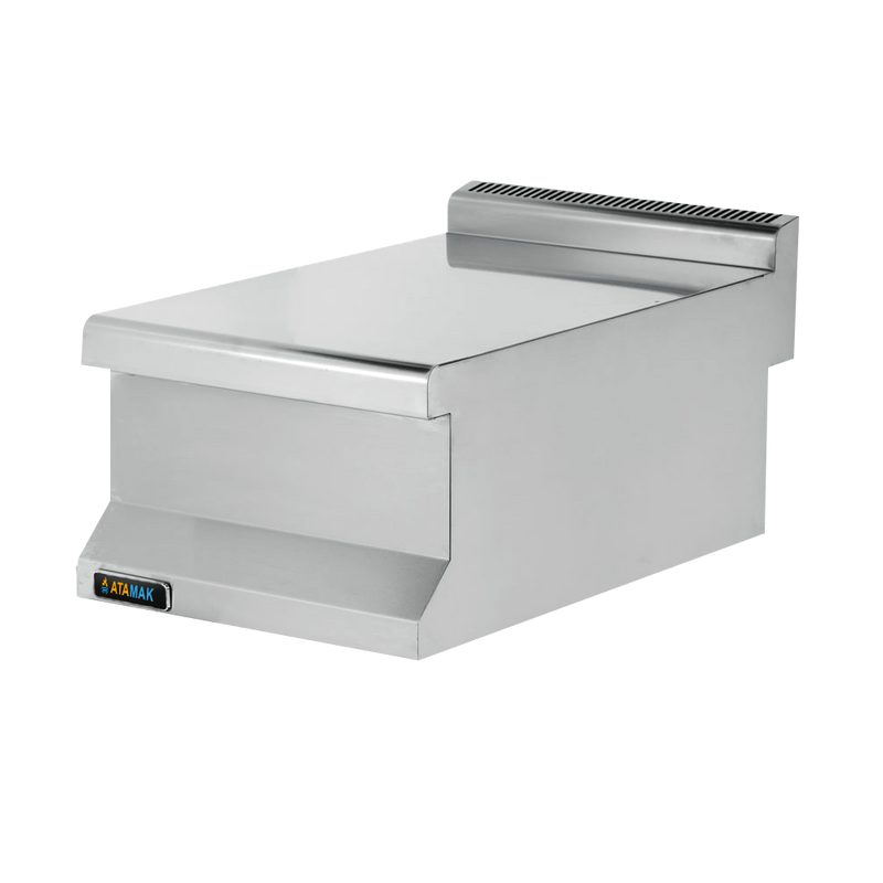 Atamak Worktop Module ATA-6TN010 400x635x285