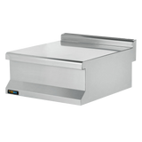 Atamak Worktop Module ATA-6TN020 600x635x285