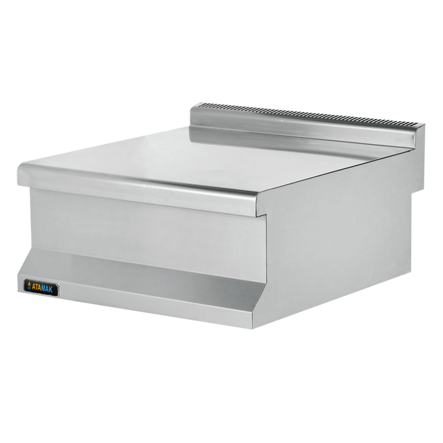 Atamak Worktop Module ATA-6TN020 600x635x285