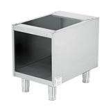 Atamak Undercounter Cabinet ATA-TS010-K 400x570x565