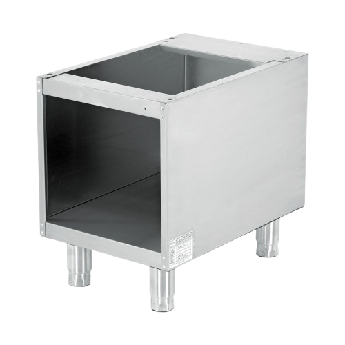 Atamak Undercounter Cabinet ATA-TS010-K 400x570x565