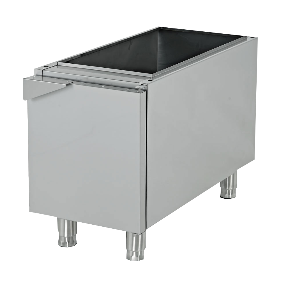 Atamak Undercounter Cabinet ATA-TS010 400x635x565