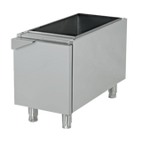 Atamak Undercounter Cabinet ATA-TS010 400x635x565