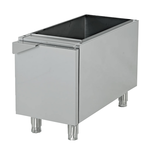 Atamak Undercounter Cabinet ATA-TS010 400x635x565