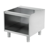 Atamak Undercounter Cabinet ATA-TS020-K 600x570x565