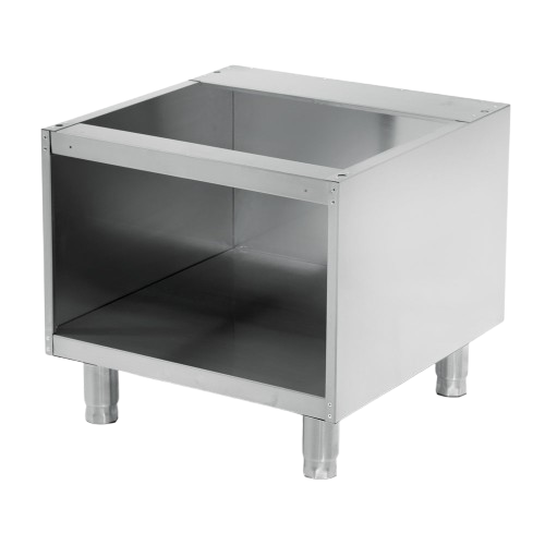 Atamak Undercounter Cabinet ATA-TS020-K 600x570x565