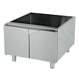 Atamak Undercounter Cabinet ATA-TS020 600x635x565