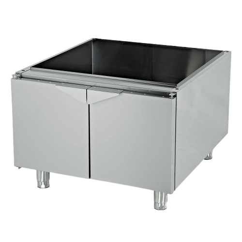 Atamak Undercounter Cabinet ATA-TS020 600x635x565