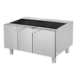 Atamak Undercounter Cabinet ATA-TS030 900x635x565