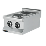 Atamak Electrical Cooker ATA-6KE010 400x635x285