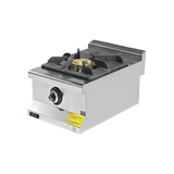 Atamak High Pressure Gas Cooker ATA-6KG010-O 400x635x285