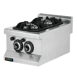 Atamak Gas Cooker ATA-6KG010 400x635x285