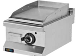 Gas Grill Plate