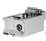 Electrical Fryer