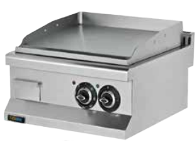 Electrical Grill Plate