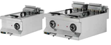 Electrical Fryer