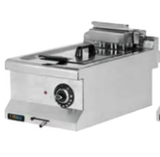 Electrical Fryer