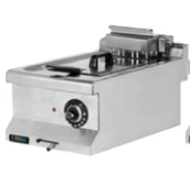 Electrical Fryer