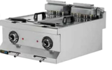 Electrical Fryer