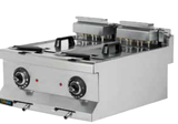 Electrical Fryer