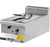 Gas Fryer