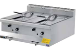 Gas Fryer