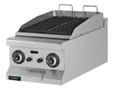 Gas Vapor Grill